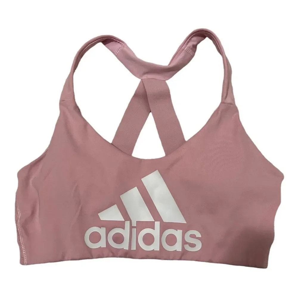 Pink Sports Bra Bundle - Picture 2 of 7